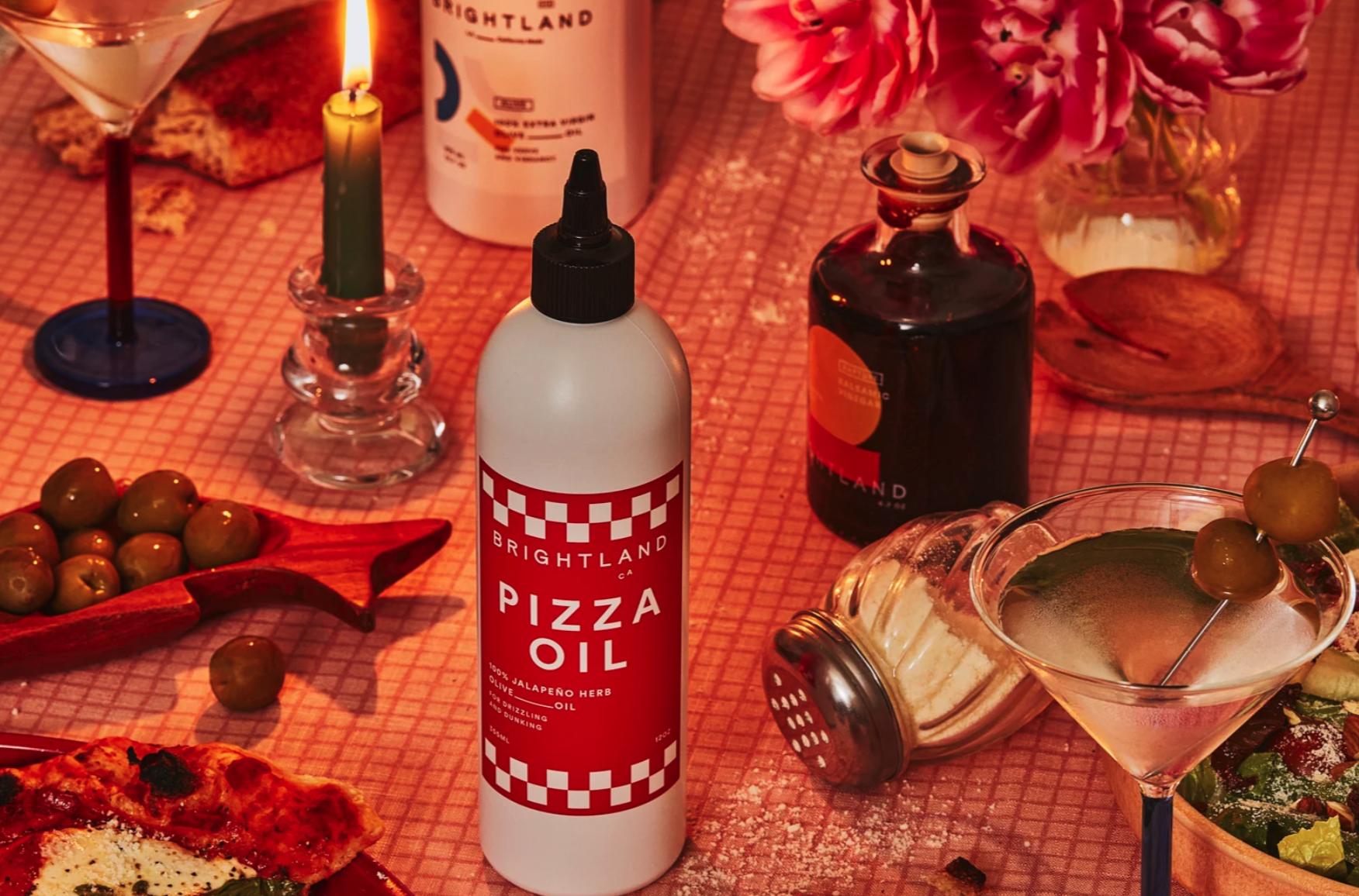 フィリア オイルクレヨン　大量 Filia【フィリア ココナッツオイル クレヨン】デンマーク製